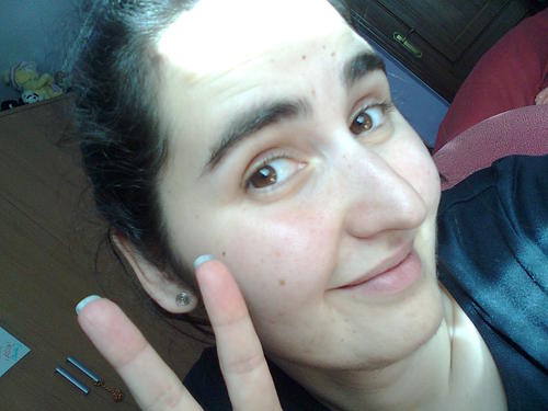 bea30ou