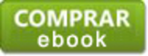 casadellibro.com