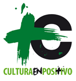 Cultura en positivo