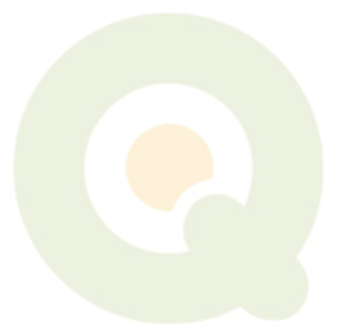 QueLibroLeo