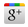 Google+