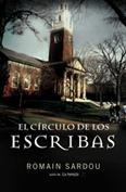 EL C�RCULO DE LOS ESCRIBAS