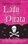 LADY PIRATA