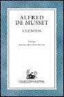 CUENTOS