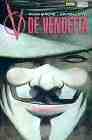 V DE VENDETTA