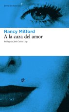 A LA CAZA DEL AMOR