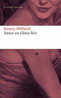 AMOR EN CLIMA FR�O