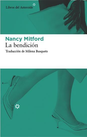 LA BENDICI�N