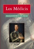 LOS M�DICIS