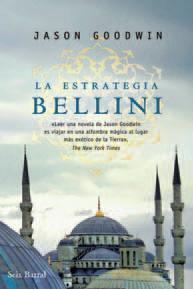 LA ESTRATEGIA BELLINI