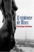 EL S�NDROME DE ULISES