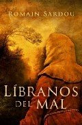 L�BRANOS DEL MAL