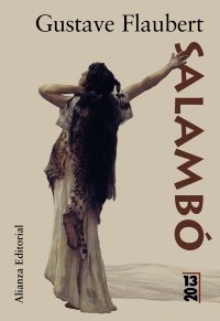 SALAMB�