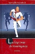LAS L�GRIMAS DE HEMINGWAY