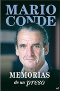 MEMORIAS DE UN PRESO