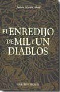 EL ENREDIJO DE MIL Y UN DIABLOS