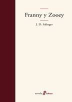 FRANNY Y ZOOEY