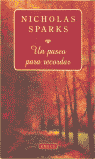 UN PASEO PARA RECORDAR