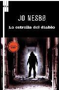 LA ESTRELLA DEL DIABLO