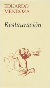 RESTAURACI�N