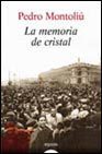 LA MEMORIA DE CRISTAL