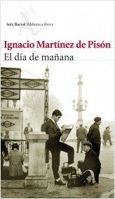 EL D�A DE MA�ANA