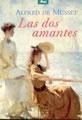 LAS DOS AMANTES