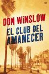 EL CLUB DEL AMANECER