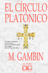 IRA DEI 2. El c�rculo plat�nico