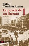 LA NOVELA DE UN LITERATO, 1