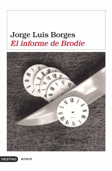 Descargar El Sur De Jorge Luis Borges Pdf