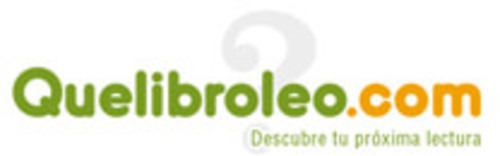 QueLibroLeo