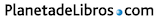 PlanetadeLibros.com