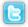 Twiter