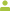 opini�n quelibroleo