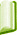 2-P�simo