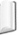 6-Bueno