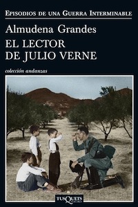 http://www.quelibroleo.com/noticias/wp-content/uploads/2012/02/Lector-Julio-Verne.jpg
