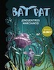 bat pat1