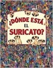 suricato1