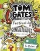 tom gates