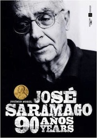 Homenaje a Saramago