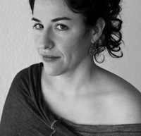 Guadalupe Nettel, Premio Ribera del Duero de narrativa breve