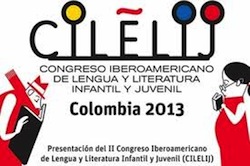 Arranca en Bogotá el Congreso Iberoamericano de Literatura Infantil y Juvenil