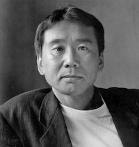 El nuevo libro de Murakami bate su propio récord de reservas online en Japón