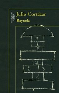 "Rayuela" cumple 50 años