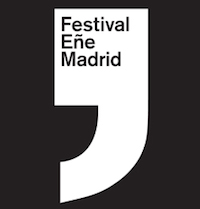 Arranca la gran fiesta de la literatura con el Festival Eñe