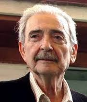 Fallece en México el escritor argentino Juan Gelman
