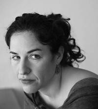 Guadalupe Nettel, Premio Herralde de Novela con 'Después del invierno' 