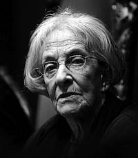 Ida Vitale gana el Premio Reina Sofía de Poesía Iberoamericana